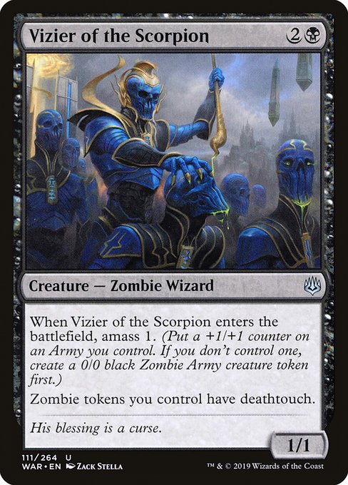 {"alchemy":0,"brawl":1,"commander":1,"duel":1,"future":0,"historic":1,"legacy":1,"modern":1,"oathbreaker":1,"oldschool":0,"pauper":0,"paupercommander":0,"penny":0,"pioneer":1,"predh":0,"standard":0,"standardbrawl":0,"timeless":1,"vintage":1}