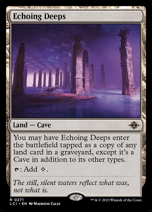 {"alchemy":1,"brawl":1,"commander":1,"duel":1,"future":1,"historic":1,"legacy":1,"modern":1,"oathbreaker":1,"oldschool":0,"pauper":0,"paupercommander":0,"penny":0,"pioneer":1,"predh":0,"standard":1,"standardbrawl":1,"timeless":1,"vintage":1}