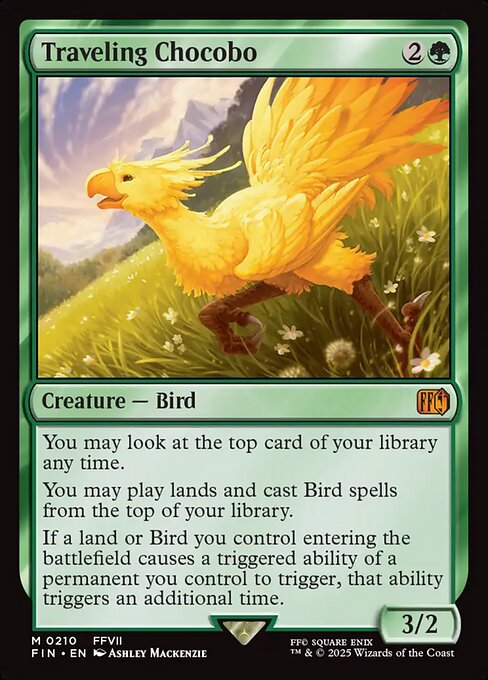{"alchemy":1,"brawl":1,"commander":1,"duel":1,"future":1,"historic":1,"legacy":1,"modern":1,"oathbreaker":1,"oldschool":0,"pauper":0,"paupercommander":0,"penny":0,"pioneer":1,"predh":0,"standard":1,"standardbrawl":1,"timeless":1,"vintage":1}