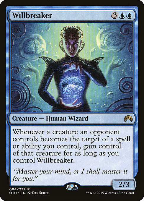 {"alchemy":0,"brawl":0,"commander":1,"duel":1,"future":0,"historic":0,"legacy":1,"modern":1,"oathbreaker":1,"oldschool":0,"pauper":0,"paupercommander":0,"penny":1,"pioneer":1,"predh":0,"standard":0,"standardbrawl":0,"timeless":0,"vintage":1}