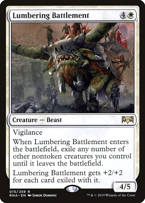 {"alchemy":0,"brawl":1,"commander":1,"duel":1,"future":0,"historic":1,"legacy":1,"modern":1,"oathbreaker":1,"oldschool":0,"pauper":0,"paupercommander":0,"penny":1,"pioneer":1,"predh":0,"standard":0,"standardbrawl":0,"timeless":1,"vintage":1}