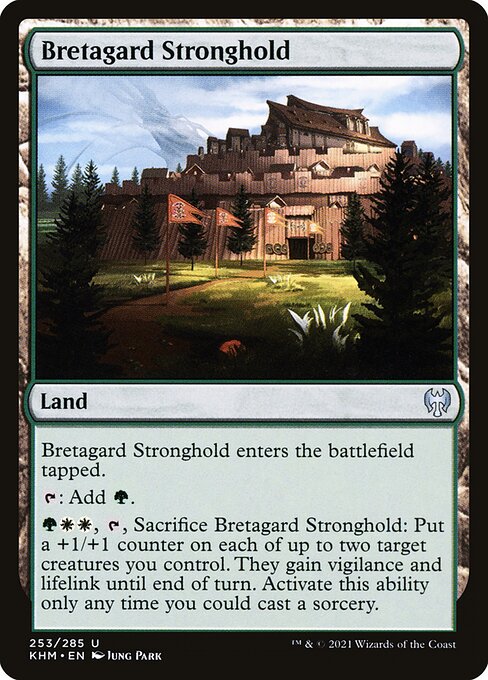 {"alchemy":0,"brawl":0,"commander":1,"duel":1,"future":0,"historic":0,"legacy":1,"modern":1,"oathbreaker":1,"oldschool":0,"pauper":0,"paupercommander":0,"penny":0,"pioneer":1,"predh":0,"standard":0,"standardbrawl":0,"timeless":1,"vintage":1}