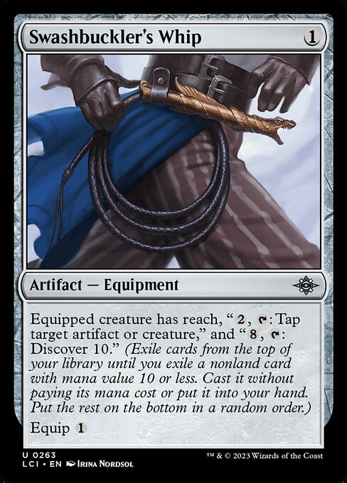 {"alchemy":1,"brawl":1,"commander":1,"duel":1,"future":1,"historic":1,"legacy":1,"modern":1,"oathbreaker":1,"oldschool":0,"pauper":0,"paupercommander":0,"penny":0,"pioneer":1,"predh":0,"standard":1,"standardbrawl":1,"timeless":1,"vintage":1}