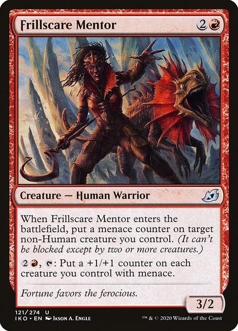 {"alchemy":0,"brawl":1,"commander":1,"duel":1,"future":0,"historic":1,"legacy":1,"modern":1,"oathbreaker":1,"oldschool":0,"pauper":0,"paupercommander":0,"penny":1,"pioneer":1,"predh":0,"standard":0,"standardbrawl":0,"timeless":1,"vintage":1}