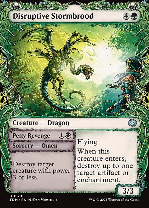 {"alchemy":1,"brawl":1,"commander":1,"duel":1,"future":1,"historic":1,"legacy":1,"modern":1,"oathbreaker":1,"oldschool":0,"pauper":0,"paupercommander":0,"penny":1,"pioneer":1,"predh":0,"standard":1,"standardbrawl":1,"timeless":1,"vintage":1}