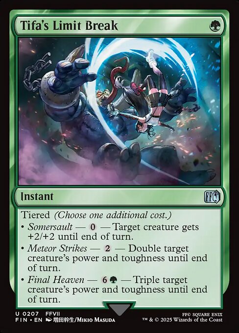{"alchemy":1,"brawl":1,"commander":1,"duel":1,"future":1,"historic":1,"legacy":1,"modern":1,"oathbreaker":1,"oldschool":0,"pauper":0,"paupercommander":0,"penny":1,"pioneer":1,"predh":0,"standard":1,"standardbrawl":1,"timeless":1,"vintage":1}