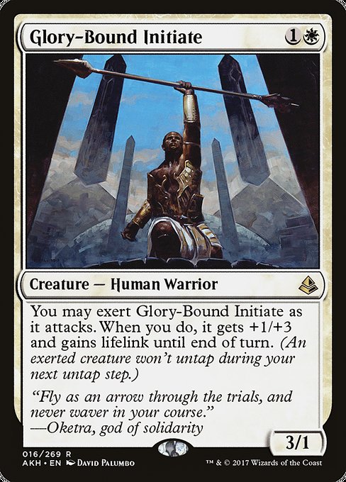 {"alchemy":0,"brawl":1,"commander":1,"duel":1,"future":0,"historic":1,"legacy":1,"modern":1,"oathbreaker":1,"oldschool":0,"pauper":0,"paupercommander":0,"penny":1,"pioneer":1,"predh":0,"standard":0,"standardbrawl":0,"timeless":1,"vintage":1}
