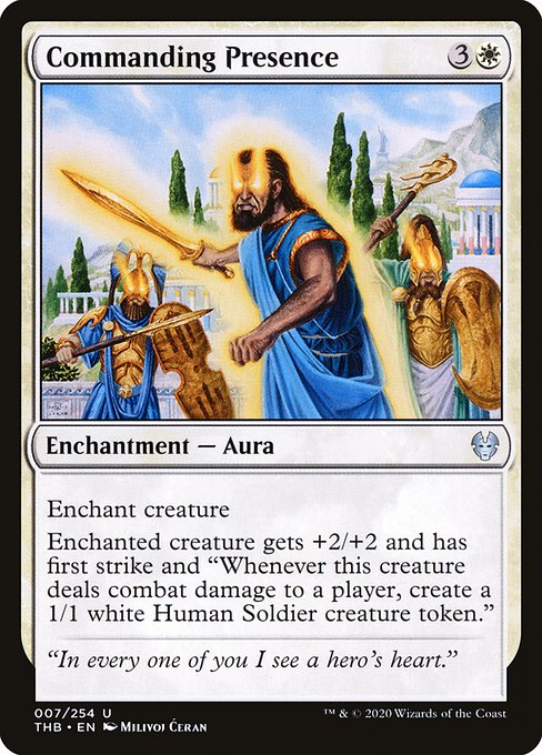 {"alchemy":0,"brawl":1,"commander":1,"duel":1,"future":0,"historic":1,"legacy":1,"modern":1,"oathbreaker":1,"oldschool":0,"pauper":0,"paupercommander":0,"penny":1,"pioneer":1,"predh":0,"standard":0,"standardbrawl":0,"timeless":1,"vintage":1}