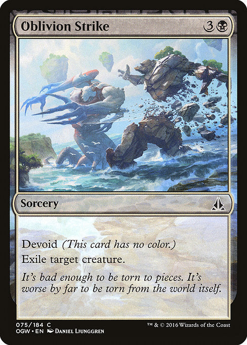 {"alchemy":0,"brawl":0,"commander":1,"duel":1,"future":0,"historic":0,"legacy":1,"modern":1,"oathbreaker":1,"oldschool":0,"pauper":1,"paupercommander":1,"penny":0,"pioneer":1,"predh":0,"standard":0,"standardbrawl":0,"timeless":0,"vintage":1}