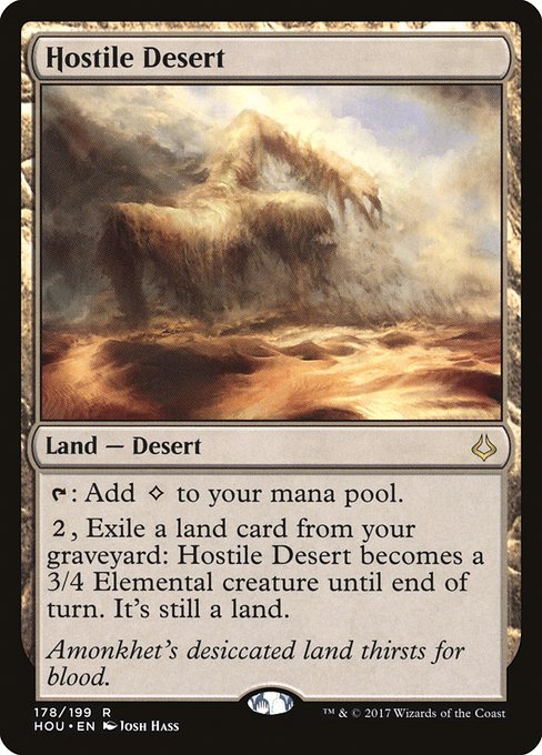 {"alchemy":0,"brawl":0,"commander":1,"duel":1,"future":0,"historic":0,"legacy":1,"modern":1,"oathbreaker":1,"oldschool":0,"pauper":0,"paupercommander":0,"penny":1,"pioneer":1,"predh":0,"standard":0,"standardbrawl":0,"timeless":0,"vintage":1}