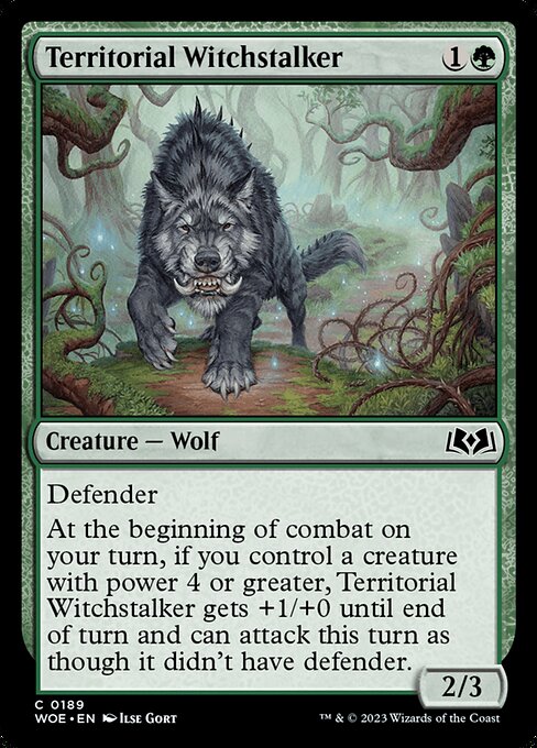 {"alchemy":0,"brawl":1,"commander":1,"duel":1,"future":1,"historic":1,"legacy":1,"modern":1,"oathbreaker":1,"oldschool":0,"pauper":1,"paupercommander":1,"penny":1,"pioneer":1,"predh":0,"standard":1,"standardbrawl":1,"timeless":1,"vintage":1}