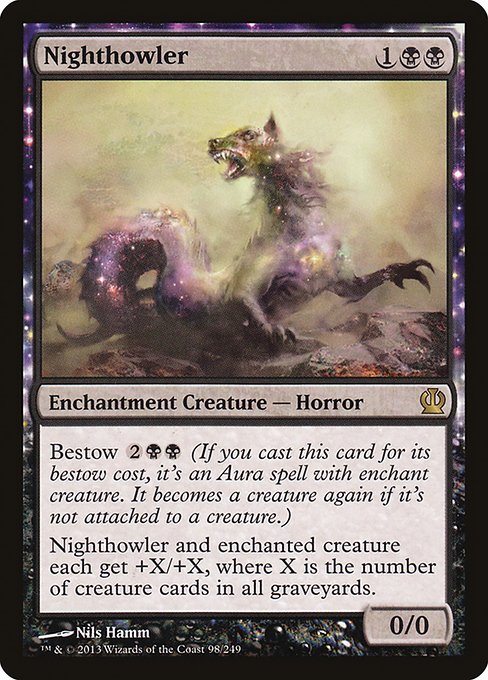 {"alchemy":0,"brawl":1,"commander":1,"duel":1,"future":0,"historic":1,"legacy":1,"modern":1,"oathbreaker":1,"oldschool":0,"pauper":0,"paupercommander":0,"penny":1,"pioneer":1,"predh":0,"standard":0,"standardbrawl":0,"timeless":1,"vintage":1}