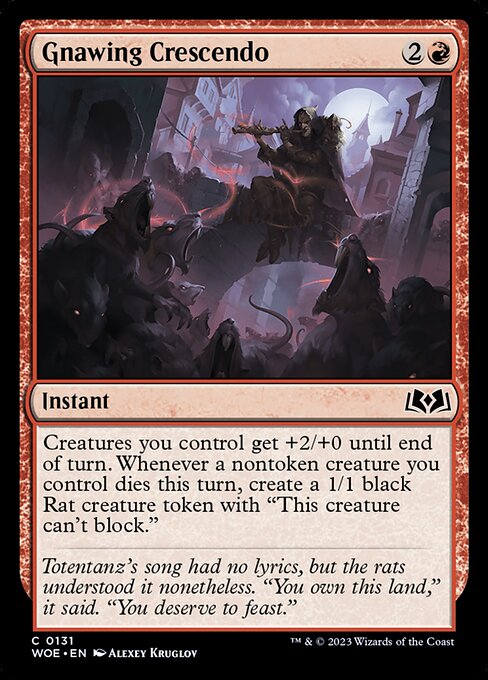 {"alchemy":0,"brawl":1,"commander":1,"duel":1,"future":1,"historic":1,"legacy":1,"modern":1,"oathbreaker":1,"oldschool":0,"pauper":1,"paupercommander":1,"penny":0,"pioneer":1,"predh":0,"standard":1,"standardbrawl":1,"timeless":1,"vintage":1}