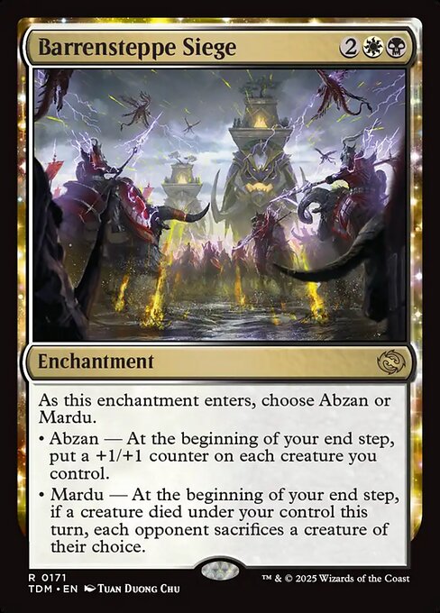 {"alchemy":1,"brawl":1,"commander":1,"duel":1,"future":1,"historic":1,"legacy":1,"modern":1,"oathbreaker":1,"oldschool":0,"pauper":0,"paupercommander":0,"penny":1,"pioneer":1,"predh":0,"standard":1,"standardbrawl":1,"timeless":1,"vintage":1}
