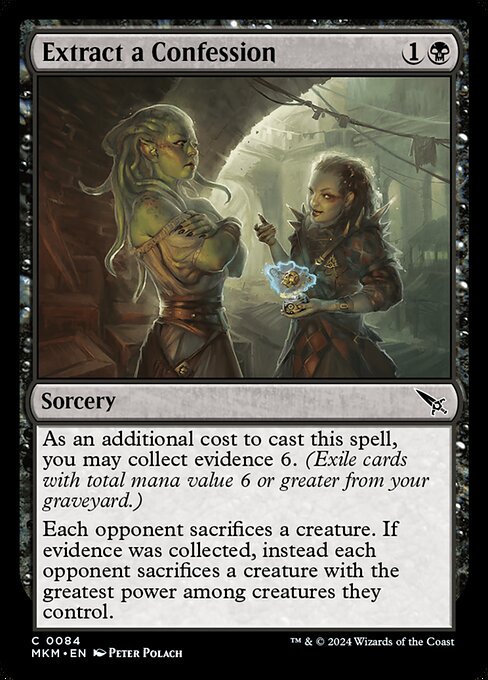 {"alchemy":1,"brawl":1,"commander":1,"duel":1,"future":1,"historic":1,"legacy":1,"modern":1,"oathbreaker":1,"oldschool":0,"pauper":1,"paupercommander":1,"penny":0,"pioneer":1,"predh":0,"standard":1,"standardbrawl":1,"timeless":1,"vintage":1}