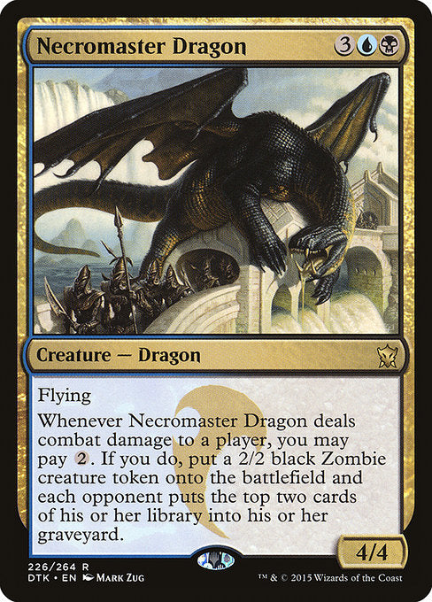 {"alchemy":0,"brawl":0,"commander":1,"duel":1,"future":0,"historic":0,"legacy":1,"modern":1,"oathbreaker":1,"oldschool":0,"pauper":0,"paupercommander":0,"penny":1,"pioneer":1,"predh":0,"standard":0,"standardbrawl":0,"timeless":0,"vintage":1}