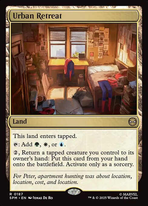 {"alchemy":1,"brawl":1,"commander":1,"duel":1,"future":1,"historic":1,"legacy":1,"modern":1,"oathbreaker":1,"oldschool":0,"pauper":0,"paupercommander":0,"penny":0,"pioneer":1,"predh":0,"standard":1,"standardbrawl":1,"timeless":1,"vintage":1}