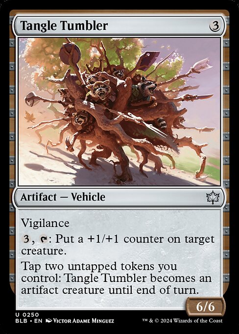 {"alchemy":1,"brawl":1,"commander":1,"duel":1,"future":1,"historic":1,"legacy":1,"modern":1,"oathbreaker":1,"oldschool":0,"pauper":0,"paupercommander":0,"penny":0,"pioneer":1,"predh":0,"standard":1,"standardbrawl":1,"timeless":1,"vintage":1}