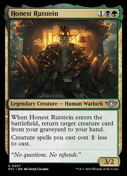 {"alchemy":1,"brawl":1,"commander":1,"duel":1,"future":1,"historic":1,"legacy":1,"modern":1,"oathbreaker":1,"oldschool":0,"pauper":0,"paupercommander":0,"penny":0,"pioneer":1,"predh":0,"standard":1,"standardbrawl":1,"timeless":1,"vintage":1}