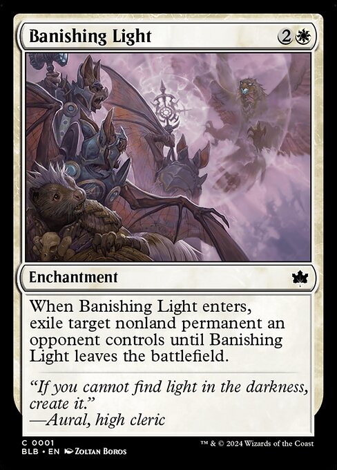 {"alchemy":1,"brawl":1,"commander":1,"duel":1,"future":1,"historic":1,"legacy":1,"modern":1,"oathbreaker":1,"oldschool":0,"pauper":1,"paupercommander":1,"penny":1,"pioneer":1,"predh":0,"standard":1,"standardbrawl":1,"timeless":1,"vintage":1}