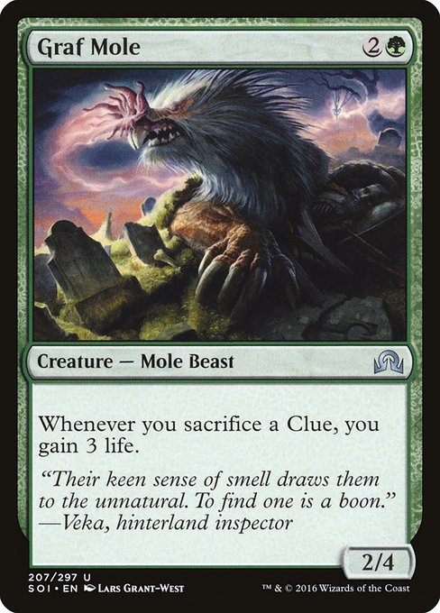 {"alchemy":0,"brawl":1,"commander":1,"duel":1,"future":0,"historic":1,"legacy":1,"modern":1,"oathbreaker":1,"oldschool":0,"pauper":0,"paupercommander":0,"penny":0,"pioneer":1,"predh":0,"standard":0,"standardbrawl":0,"timeless":1,"vintage":1}