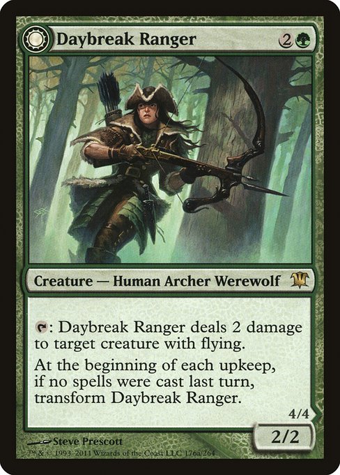 {"alchemy":0,"brawl":0,"commander":1,"duel":1,"future":0,"historic":0,"legacy":1,"modern":1,"oathbreaker":1,"oldschool":0,"pauper":0,"paupercommander":0,"penny":1,"pioneer":0,"predh":0,"standard":0,"standardbrawl":0,"timeless":0,"vintage":1}