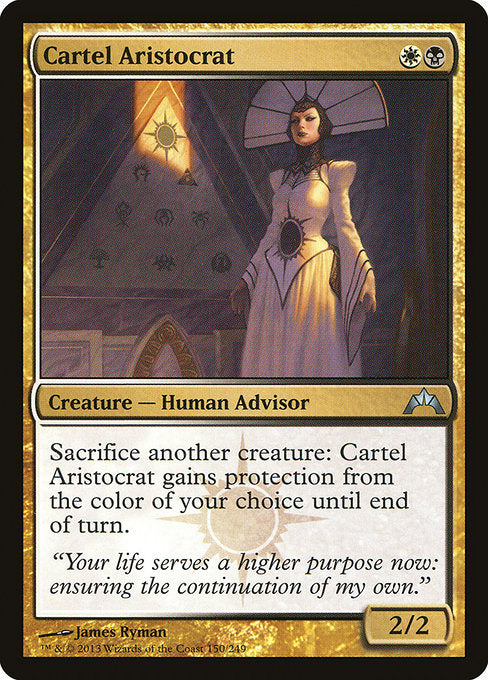 {"alchemy":0,"brawl":1,"commander":1,"duel":1,"future":0,"historic":1,"legacy":1,"modern":1,"oathbreaker":1,"oldschool":0,"pauper":1,"paupercommander":1,"penny":1,"pioneer":1,"predh":0,"standard":0,"standardbrawl":0,"timeless":1,"vintage":1}