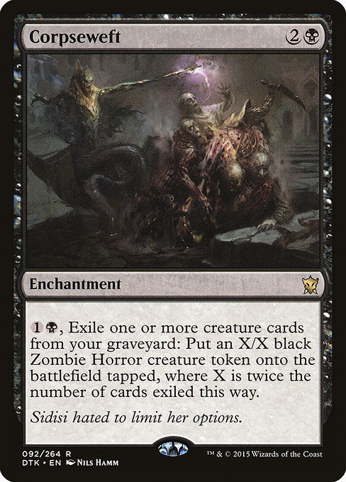 {"alchemy":0,"brawl":0,"commander":1,"duel":1,"future":0,"historic":0,"legacy":1,"modern":1,"oathbreaker":1,"oldschool":0,"pauper":0,"paupercommander":0,"penny":1,"pioneer":1,"predh":0,"standard":0,"standardbrawl":0,"timeless":0,"vintage":1}