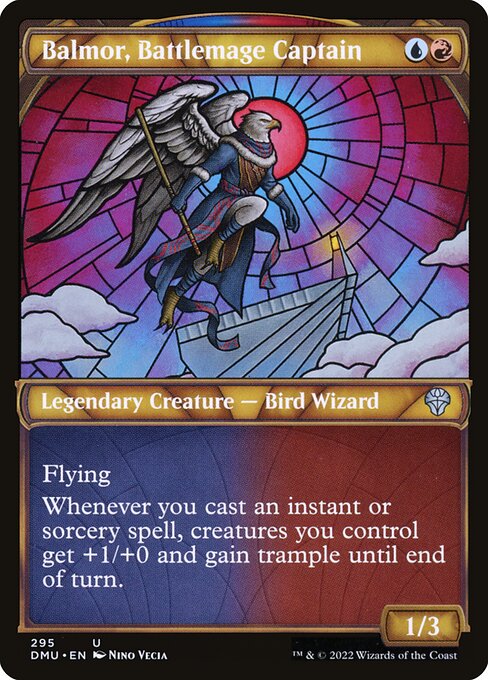 {"alchemy":1,"brawl":1,"commander":1,"duel":1,"future":1,"historic":1,"legacy":1,"modern":1,"oathbreaker":1,"oldschool":0,"pauper":0,"paupercommander":0,"penny":0,"pioneer":1,"predh":0,"standard":1,"standardbrawl":1,"timeless":1,"vintage":1}