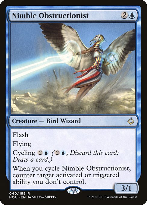 {"alchemy":0,"brawl":1,"commander":1,"duel":1,"future":0,"historic":1,"legacy":1,"modern":1,"oathbreaker":1,"oldschool":0,"pauper":0,"paupercommander":0,"penny":1,"pioneer":1,"predh":0,"standard":0,"standardbrawl":0,"timeless":1,"vintage":1}