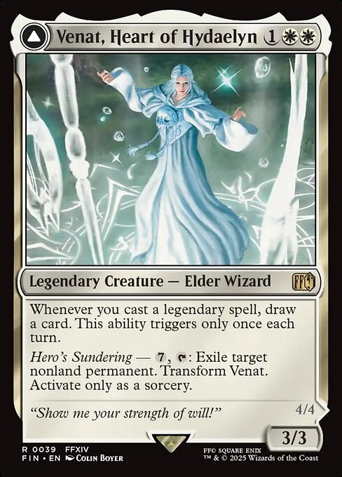 {"alchemy":1,"brawl":1,"commander":1,"duel":1,"future":1,"historic":1,"legacy":1,"modern":1,"oathbreaker":1,"oldschool":0,"pauper":0,"paupercommander":0,"penny":0,"pioneer":1,"predh":0,"standard":1,"standardbrawl":1,"timeless":1,"vintage":1}