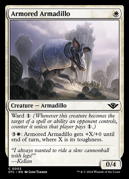 {"alchemy":1,"brawl":1,"commander":1,"duel":1,"future":1,"historic":1,"legacy":1,"modern":1,"oathbreaker":1,"oldschool":0,"pauper":1,"paupercommander":1,"penny":0,"pioneer":1,"predh":0,"standard":1,"standardbrawl":1,"timeless":1,"vintage":1}