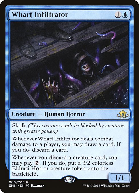 {"alchemy":0,"brawl":1,"commander":1,"duel":1,"future":0,"historic":1,"legacy":1,"modern":1,"oathbreaker":1,"oldschool":0,"pauper":0,"paupercommander":0,"penny":1,"pioneer":1,"predh":0,"standard":0,"standardbrawl":0,"timeless":1,"vintage":1}