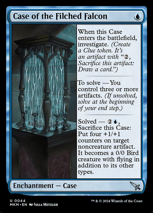 {"alchemy":1,"brawl":1,"commander":1,"duel":1,"future":1,"historic":1,"legacy":1,"modern":1,"oathbreaker":1,"oldschool":0,"pauper":0,"paupercommander":0,"penny":0,"pioneer":1,"predh":0,"standard":1,"standardbrawl":1,"timeless":1,"vintage":1}
