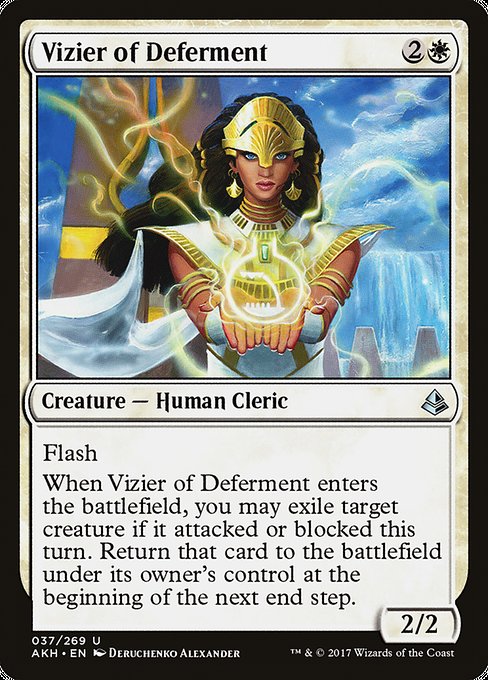 {"alchemy":0,"brawl":1,"commander":1,"duel":1,"future":0,"historic":1,"legacy":1,"modern":1,"oathbreaker":1,"oldschool":0,"pauper":0,"paupercommander":0,"penny":0,"pioneer":1,"predh":0,"standard":0,"standardbrawl":0,"timeless":1,"vintage":1}
