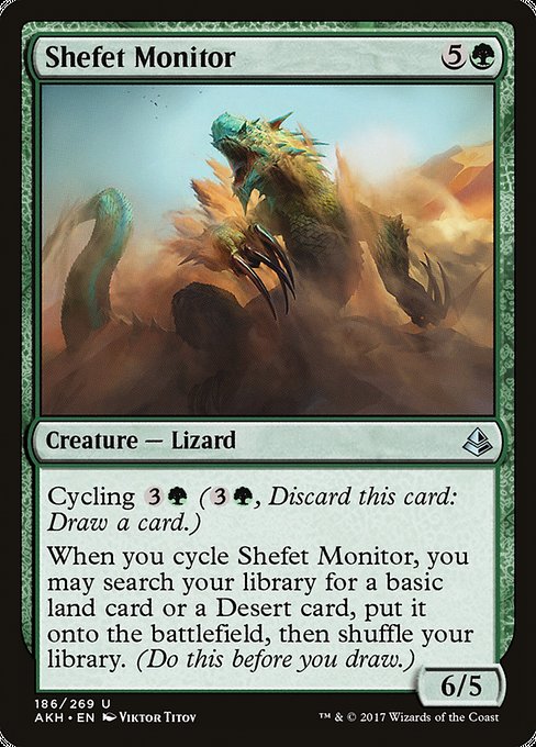 {"alchemy":0,"brawl":1,"commander":1,"duel":1,"future":0,"historic":1,"legacy":1,"modern":1,"oathbreaker":1,"oldschool":0,"pauper":0,"paupercommander":0,"penny":0,"pioneer":1,"predh":0,"standard":0,"standardbrawl":0,"timeless":1,"vintage":1}
