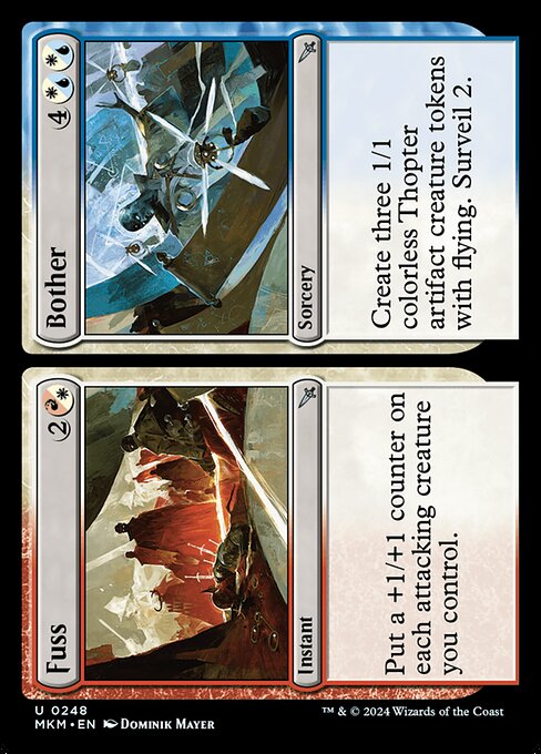 {"alchemy":1,"brawl":1,"commander":1,"duel":1,"future":1,"historic":1,"legacy":1,"modern":1,"oathbreaker":1,"oldschool":0,"pauper":0,"paupercommander":0,"penny":0,"pioneer":1,"predh":0,"standard":1,"standardbrawl":1,"timeless":1,"vintage":1}