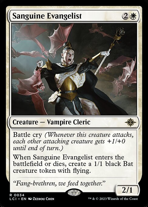 {"alchemy":1,"brawl":1,"commander":1,"duel":1,"future":1,"historic":1,"legacy":1,"modern":1,"oathbreaker":1,"oldschool":0,"pauper":0,"paupercommander":0,"penny":1,"pioneer":1,"predh":0,"standard":1,"standardbrawl":1,"timeless":1,"vintage":1}