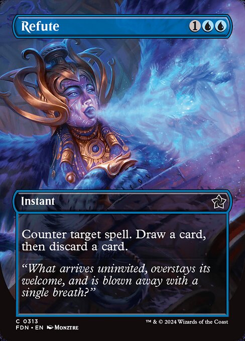 {"alchemy":1,"brawl":1,"commander":1,"duel":1,"future":1,"historic":1,"legacy":1,"modern":1,"oathbreaker":1,"oldschool":0,"pauper":1,"paupercommander":1,"penny":1,"pioneer":1,"predh":0,"standard":1,"standardbrawl":1,"timeless":1,"vintage":1}