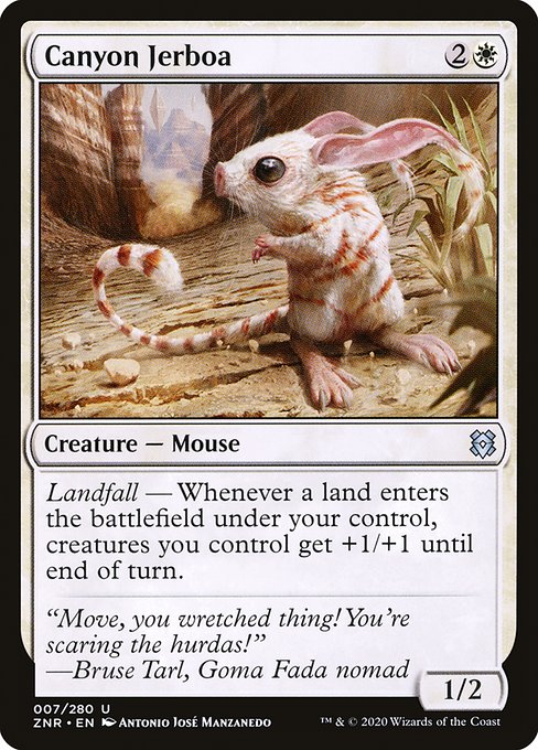 {"alchemy":0,"brawl":1,"commander":1,"duel":1,"future":0,"historic":1,"legacy":1,"modern":1,"oathbreaker":1,"oldschool":0,"pauper":0,"paupercommander":0,"penny":0,"pioneer":1,"predh":0,"standard":0,"standardbrawl":0,"timeless":1,"vintage":1}