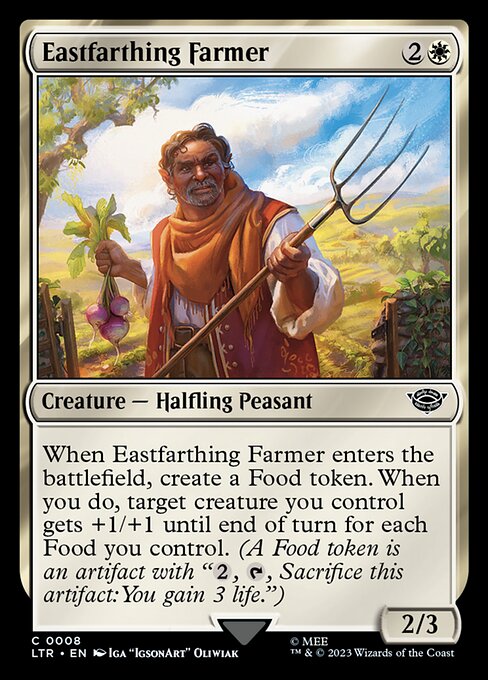{"alchemy":0,"brawl":1,"commander":1,"duel":1,"future":0,"historic":1,"legacy":1,"modern":1,"oathbreaker":1,"oldschool":0,"pauper":1,"paupercommander":1,"penny":0,"pioneer":0,"predh":0,"standard":0,"standardbrawl":0,"timeless":1,"vintage":1}