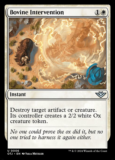 {"alchemy":1,"brawl":1,"commander":1,"duel":1,"future":1,"historic":1,"legacy":1,"modern":1,"oathbreaker":1,"oldschool":0,"pauper":0,"paupercommander":0,"penny":0,"pioneer":1,"predh":0,"standard":1,"standardbrawl":1,"timeless":1,"vintage":1}