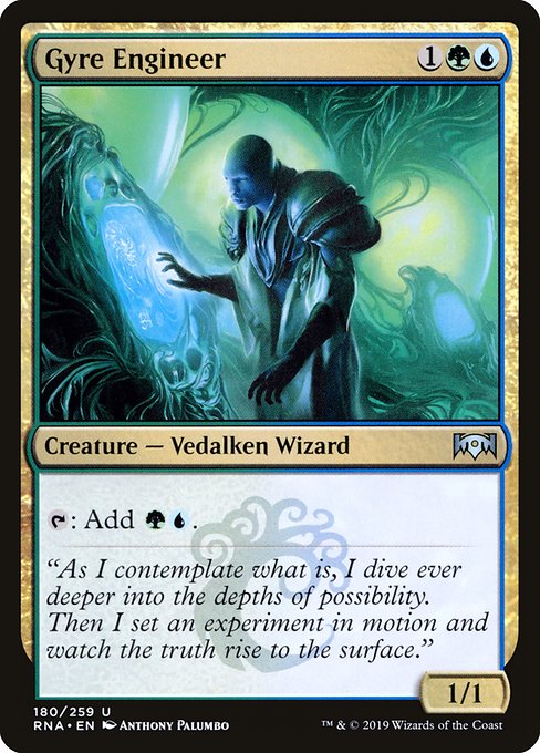 {"alchemy":0,"brawl":1,"commander":1,"duel":1,"future":0,"historic":1,"legacy":1,"modern":1,"oathbreaker":1,"oldschool":0,"pauper":0,"paupercommander":0,"penny":0,"pioneer":1,"predh":0,"standard":0,"standardbrawl":0,"timeless":1,"vintage":1}