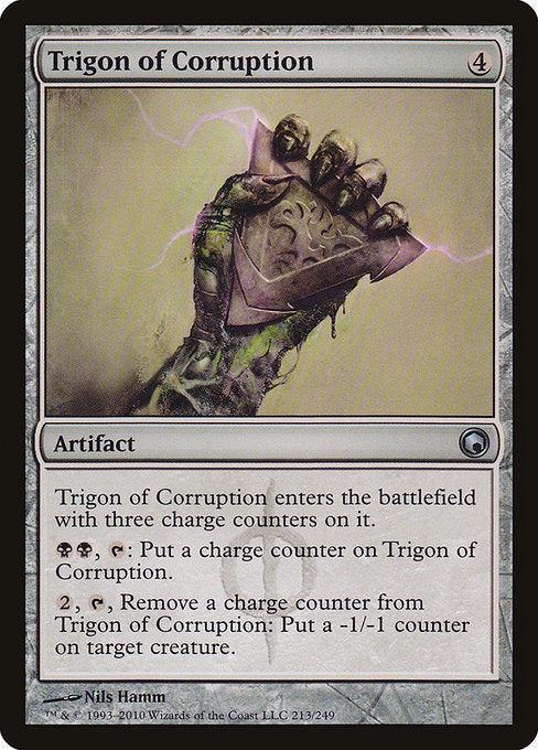 {"alchemy":0,"brawl":0,"commander":1,"duel":1,"future":0,"historic":0,"legacy":1,"modern":1,"oathbreaker":1,"oldschool":0,"pauper":0,"paupercommander":0,"penny":0,"pioneer":0,"predh":1,"standard":0,"standardbrawl":0,"timeless":0,"vintage":1}