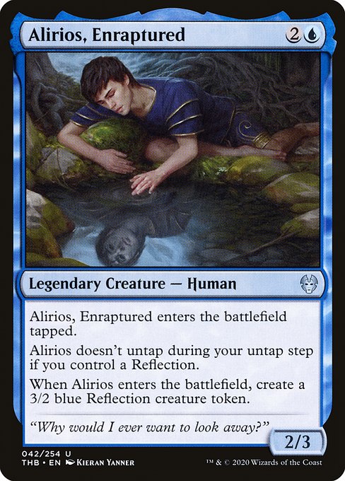 {"alchemy":0,"brawl":1,"commander":1,"duel":1,"future":0,"historic":1,"legacy":1,"modern":1,"oathbreaker":1,"oldschool":0,"pauper":0,"paupercommander":0,"penny":0,"pioneer":1,"predh":0,"standard":0,"standardbrawl":0,"timeless":1,"vintage":1}
