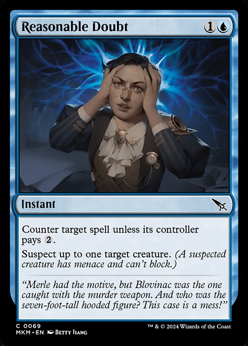 {"alchemy":1,"brawl":1,"commander":1,"duel":1,"future":1,"historic":1,"legacy":1,"modern":1,"oathbreaker":1,"oldschool":0,"pauper":1,"paupercommander":1,"penny":0,"pioneer":1,"predh":0,"standard":1,"standardbrawl":1,"timeless":1,"vintage":1}