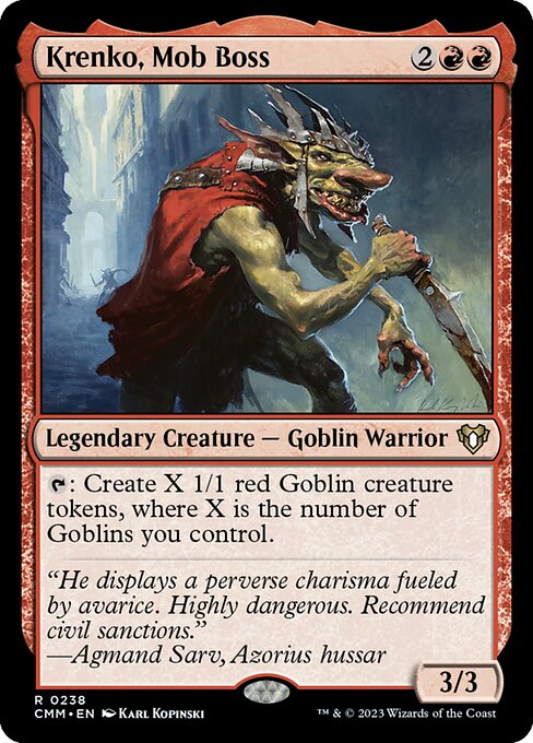 {"alchemy":1,"brawl":1,"commander":1,"duel":1,"future":1,"historic":1,"legacy":1,"modern":1,"oathbreaker":1,"oldschool":0,"pauper":0,"paupercommander":0,"penny":1,"pioneer":1,"predh":0,"standard":1,"standardbrawl":1,"timeless":1,"vintage":1}