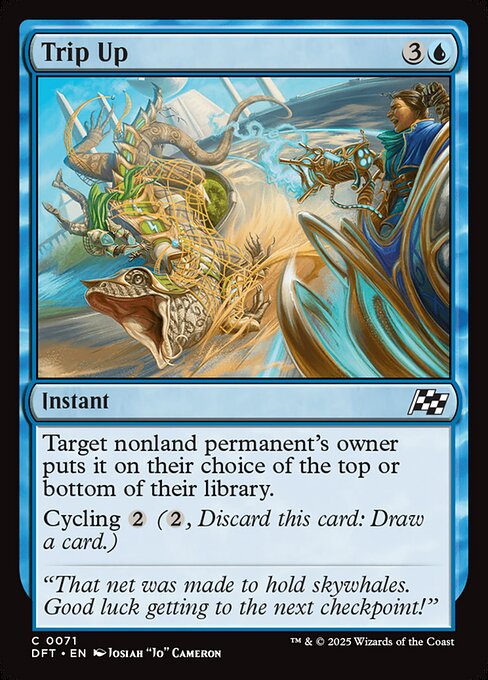 {"alchemy":1,"brawl":1,"commander":1,"duel":1,"future":1,"historic":1,"legacy":1,"modern":1,"oathbreaker":1,"oldschool":0,"pauper":1,"paupercommander":1,"penny":0,"pioneer":1,"predh":0,"standard":1,"standardbrawl":1,"timeless":1,"vintage":1}
