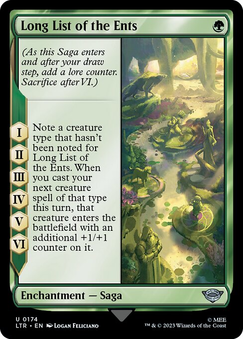 {"alchemy":0,"brawl":1,"commander":1,"duel":1,"future":0,"historic":1,"legacy":1,"modern":1,"oathbreaker":1,"oldschool":0,"pauper":0,"paupercommander":0,"penny":0,"pioneer":0,"predh":0,"standard":0,"standardbrawl":0,"timeless":1,"vintage":1}