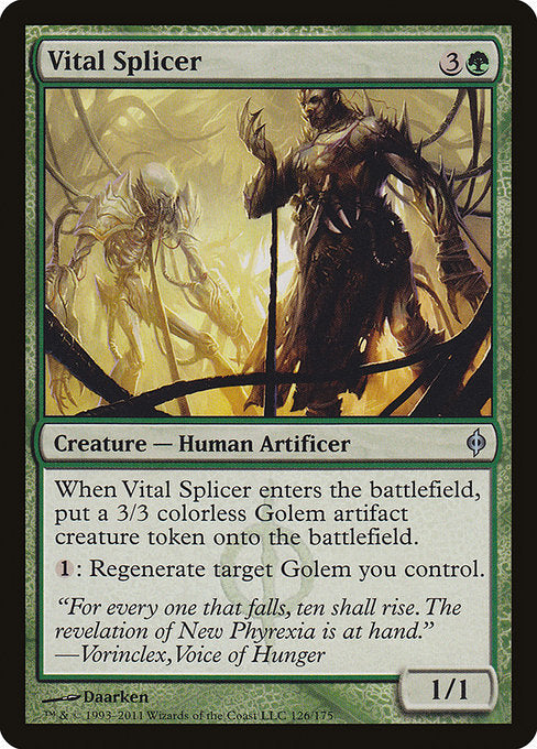 {"alchemy":0,"brawl":0,"commander":1,"duel":1,"future":0,"historic":0,"legacy":1,"modern":1,"oathbreaker":1,"oldschool":0,"pauper":0,"paupercommander":0,"penny":1,"pioneer":0,"predh":1,"standard":0,"standardbrawl":0,"timeless":0,"vintage":1}